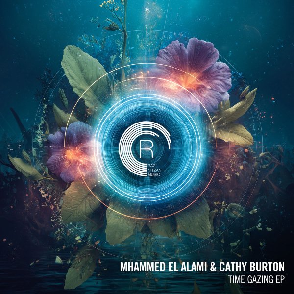 Mhammed El Alami &amp; Imi - Summer Is Over (Original Mix)