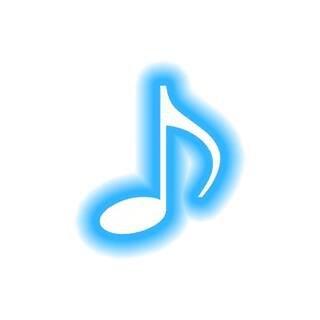 Олег Бодров - Молодая кровь