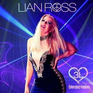 Lian Ross - In Your Eyes