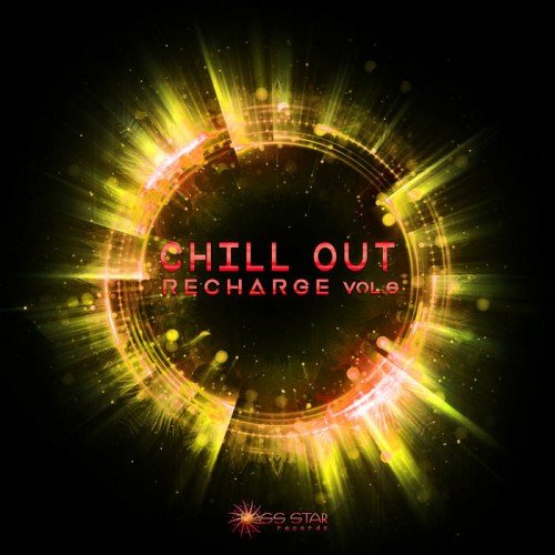Infinite being - Suntree
