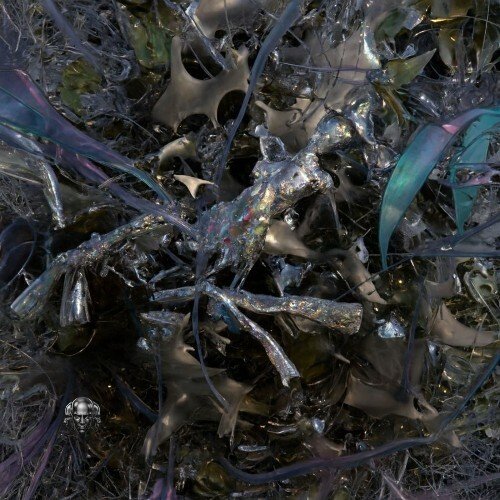 RYCH DSYGNR - Black Hole