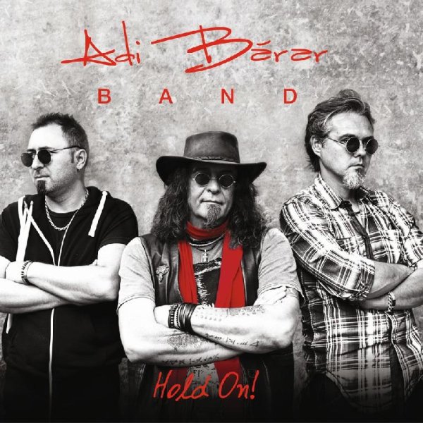 adi-barar-band - call-me-the-breeze