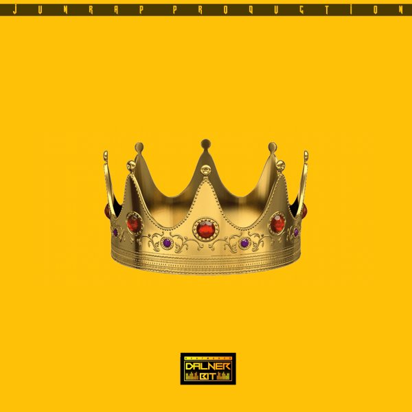 Dalner Bit - King 2