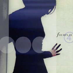 Fourplay - Swamp Jazz