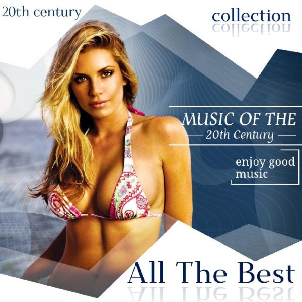 The Judds - Why Not Me