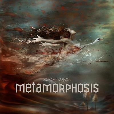 Zero-project - Metamorphosis
