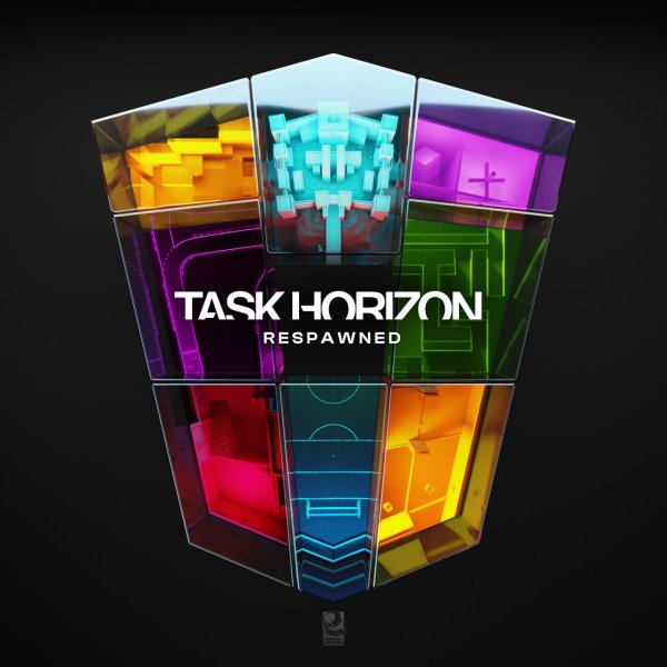 Task Horizon - Без названия