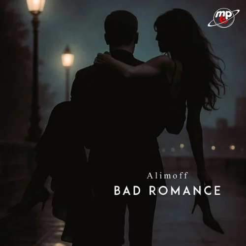 Alimoff - Bad Romance
