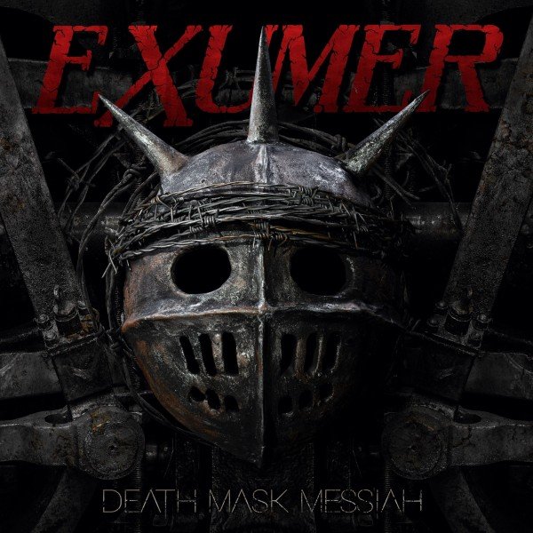 Exumer - Allocated Savagery