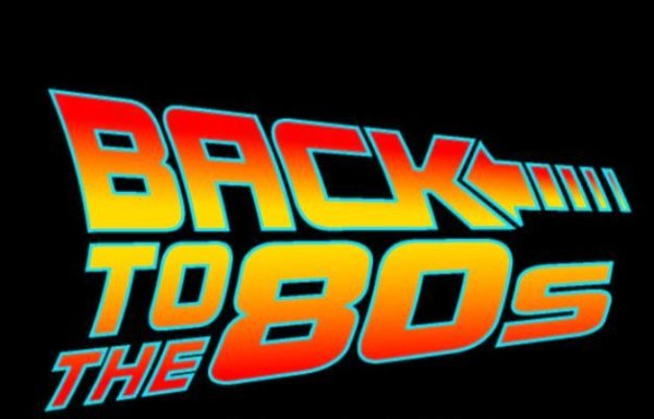 Marat Raduga - Popcorn (Gershon Kingsley Sax Cover)