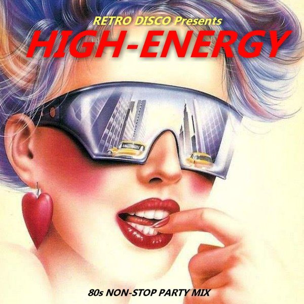 BASSENIASH - Time for Eurodance HiT 2026
