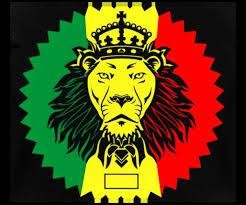 2016 CONSCIOUS ROOTS ROCK REGGAE MIX (Chronixx, Si - 2016 CONSCIOUS ROOTS ROCK REGGAE MIX (Chronixx, Si