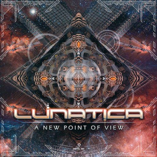 Altruism - Dreamers Of Dreams (Lunatica Remix)