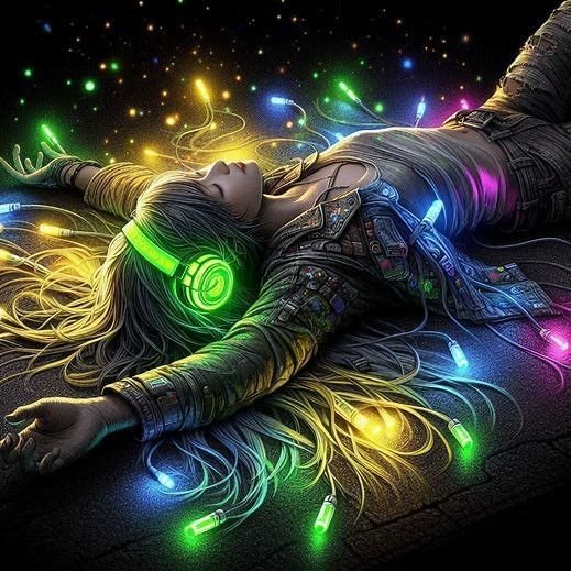 DJ Naczalnik Boss - Ти моя агонія...