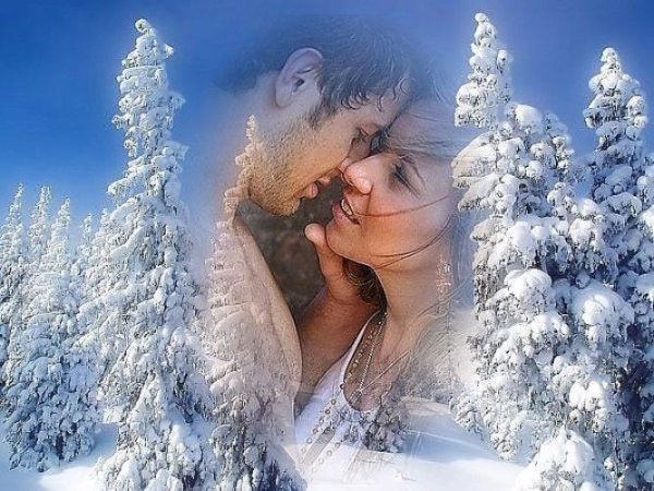Davvi - Touch of Love (New Original Mix) 2026