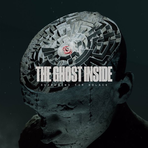 The Ghost Inside - Reckoning