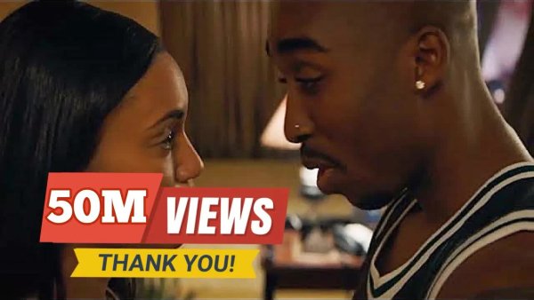Dj Belite - DJ Belite &amp; Kamro - 2Pac All Eyez on Me Pt 2 (Gangsta Remix Official Music Video)