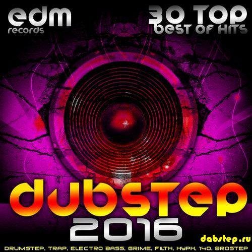 Illenium feat. Joni Fatora - Sleepwalker ( премьера 2016 )