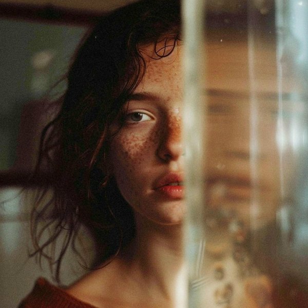 Lankoon - Call Me Baby