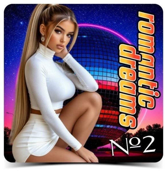 A-Sultan &amp; Lynoria - Love Yourself