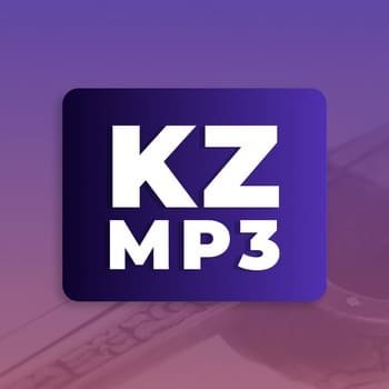 Roza Zərgərli - Одинокая [kzmp3.kz]