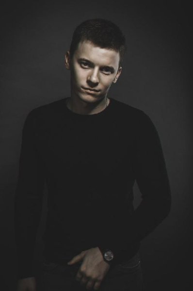 MaaX feat. Денис RiDer - Музыка