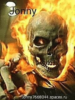 АРКАДИЙ УКУПНИК - Петруха (remix рингтон)