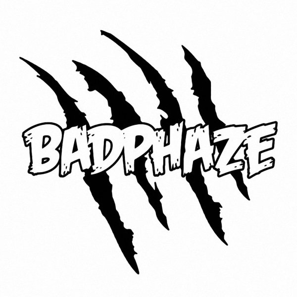 Badphaze - Orbit