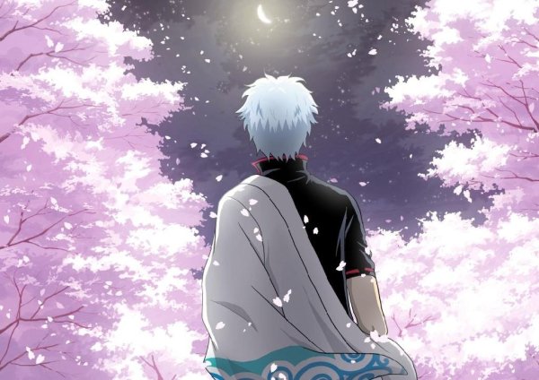 SPYAIR - Sakura Mitsutsuki