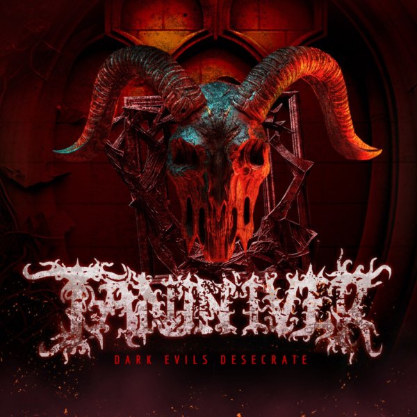 Tanin'iver - Disrepair