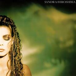 Sandra - Hiroshima (Single Version)