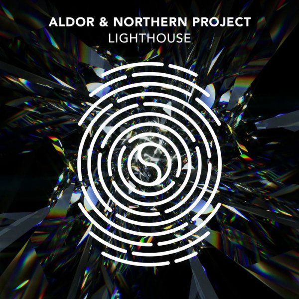Aldor &amp; Northern Project - Lighthouse