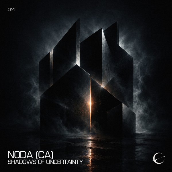 NODA (CA) - Shadows of Uncertainty