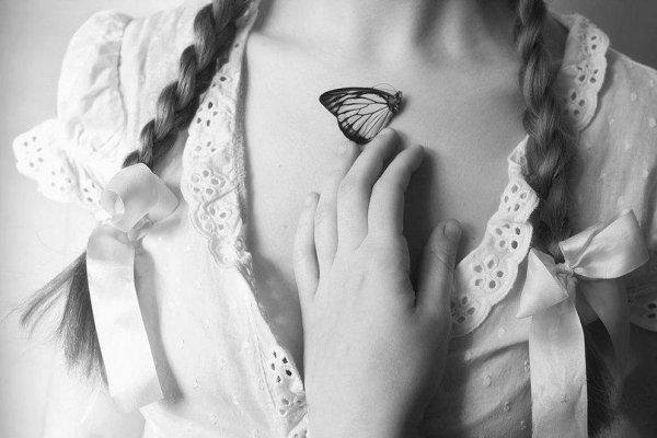 Jacques Loussier Trio - Nocturne No. 19 In E Minor, Op. 72, No. 1