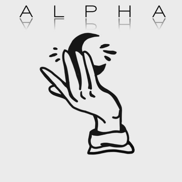 Uncompleted Thing. - Of Origin - ALPHA
