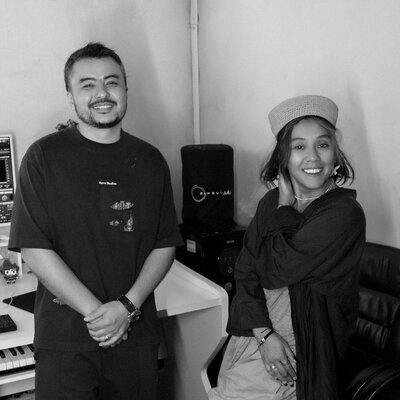 Konsta, Sevara Nazarxan - Asragin meni