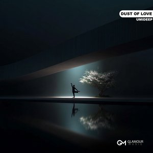Umideep - Dust Of Love