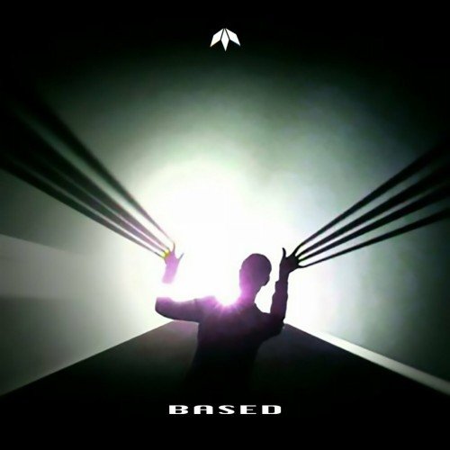 Mistabishi - Incoming