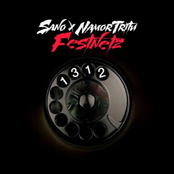SANO, Namor Tritu - Festnetz