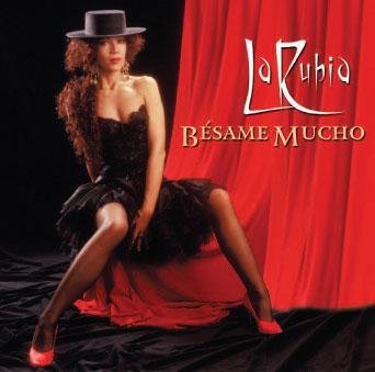 Sean Finn &amp; Picco - Besame Mucho (Extended Mix)