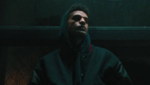 Lithe - Like We Wrote (Øtherside Remix)