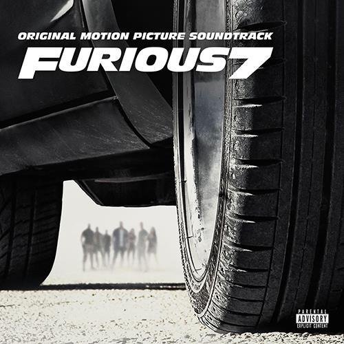 Kid Ink, Tyga, YG, Wale  Rich Homie Quan - Ride Out