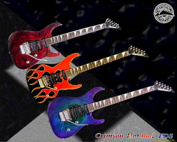 NEAL BLACK - The King Of San Antone