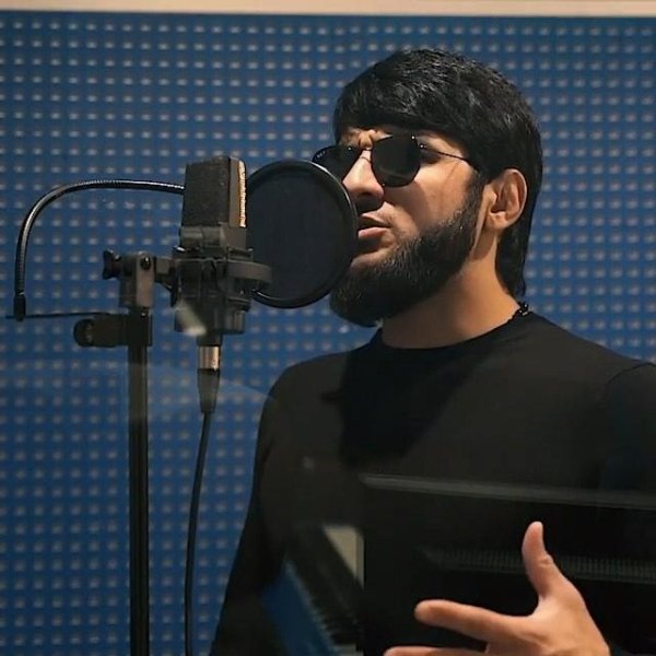 Ислам Итляшев - Запомню навсегда твои глаза