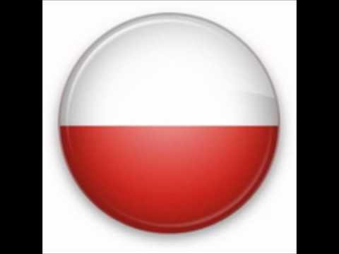 POLAND ZOO - Урок польского языка на примере зоопарка!