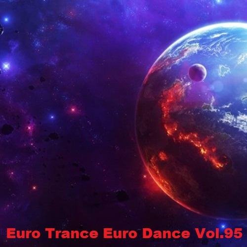 J.U.S.T. - Lovely Summerday (After Summer Day Mix)