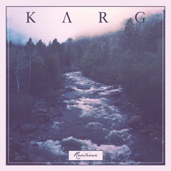 Karg - Abbitte