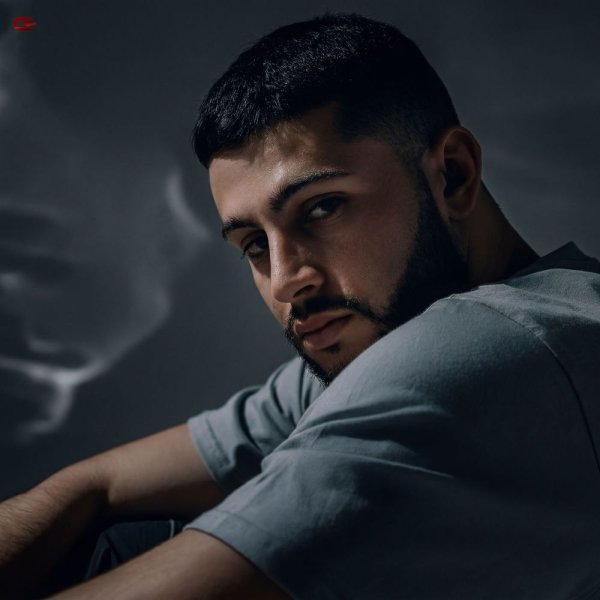 The Amba - После нас