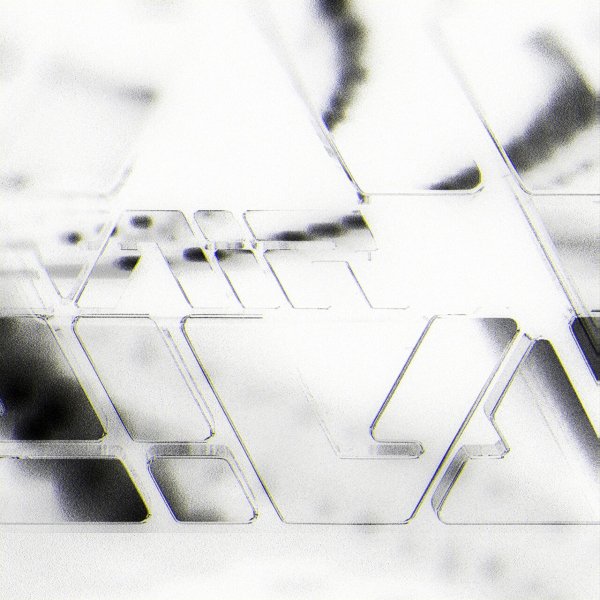 Altair - Altair - Solace