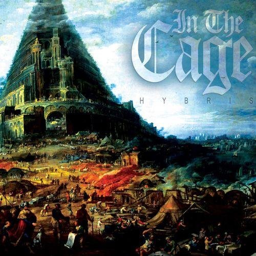 In The Cage - Opfer